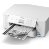 Epson WorkForce Pro WF-M4119DW Impresora de inyección de tinta A4 en blanco y negro con Wi-Fi 831909 - 3