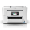 Epson WorkForce Pro WF-M4619DWF impresora multifunción de inyección de tinta A4 en blanco y negro con Wi-Fi (4 en 1) 831910 - 1