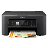 Epson WorkForce WF-2820DWF impresora de inyección de tinta todo en uno A4 con WiFi (4 en 1) C11CH90404 831815