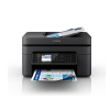 Epson WorkForce WF-2870DWF Impresora de inyección de tinta all-in-one A4 con WiFi (4 en 1) C11CG31404 831814