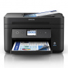 Epson WorkForce WF-2880DWF Impresora de inyección de tinta A4 all-in-one con WiFi (4 en 1) C11CG28406 831842