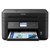 Epson WorkForce WF-2885DWF impresora de inyección de tinta all-in-one A4 con WiFi (4 en 1) C11CG28408 831845