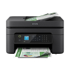 Epson WorkForce WF-2935DWF Impresora de inyección de tinta multifunción A4 con WiFi (4 en 1) 831903 - 1