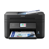 Epson WorkForce WF-2965DWF Impresora de inyección de tinta multifunción A4 con WiFi (4 en 1) 831904 - 1
