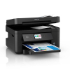 Epson WorkForce WF-2965DWF Impresora de inyección de tinta multifunción A4 con WiFi (4 en 1) 831904 - 2