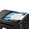 Epson WorkForce WF-2965DWF Impresora de inyección de tinta multifunción A4 con WiFi (4 en 1) 831904 - 3