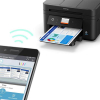 Epson WorkForce WF-2965DWF Impresora de inyección de tinta multifunción A4 con WiFi (4 en 1) 831904 - 4