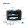 Epson WorkForce WF-2965DWF Impresora de inyección de tinta multifunción A4 con WiFi (4 en 1) 831904 - 5