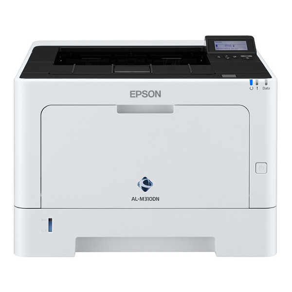 Epson Workforce AL-M310DN impresora laser monocromo C11CF22401 831602 - 1