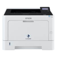 Epson Workforce AL-M310DN impresora laser monocromo C11CF22401 831602