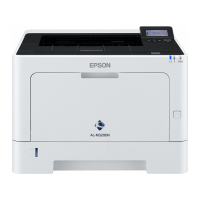 Epson Workforce AL-M320DN impresora laser monocromo C11CF21401 831604