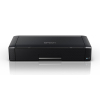 Epson Workforce Pro WF-110W A4 impresora de inyección de tinta con wifi C11CH25401 831695 - 2