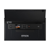 Epson Workforce Pro WF-110W A4 impresora de inyección de tinta con wifi C11CH25401 831695 - 5