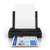 Epson Workforce Pro WF-110W A4 impresora de inyección de tinta con wifi C11CH25401 831695 - 7