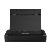Epson Workforce Pro WF-110W A4 impresora de inyección de tinta con wifi C11CH25401 831695 - 8