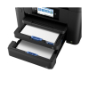 Epson Workforce Pro WF-4830DTWF con WiFi (4 en 1) Impresora de inyección de tinta A4 multifunción C11CJ05402 831764 - 5