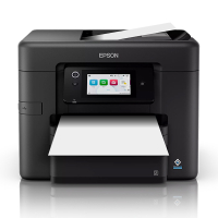 Epson Workforce Pro WF-4930 Impresora multifunción de inyección de tinta A4 con WiFi (4 en 1) 832015
