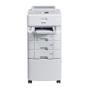 Epson Workforce Pro WF-6090D2TWC impresora con WiFi. 831650 - 1