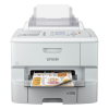 Epson Workforce Pro WF-6090D2TWC impresora con WiFi. 831650 - 2