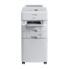 Epson Workforce Pro WF-6090DTWC impresora con WiFi 831651 - 1