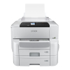 Epson Workforce Pro WF-C8190DTW impresora con WiFi 831669 - 1