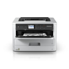 Epson Workforce Pro WF-M5298DW impresora con WiFi. C11CG08401 831655 - 1