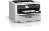 Epson Workforce Pro WF-M5298DW impresora con WiFi. C11CG08401 831655 - 2
