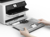 Epson Workforce Pro WF-M5298DW impresora con WiFi. C11CG08401 831655 - 3