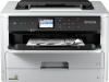 Epson Workforce Pro WF-M5298DW impresora con WiFi. C11CG08401 831655 - 4