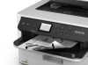 Epson Workforce Pro WF-M5298DW impresora con WiFi. C11CG08401 831655 - 6