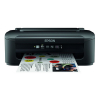 Epson Workforce WF-2010W impresora de tinta WiFi C11CC40302 831631