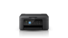 Epson Workforce WF-2910DWF Impresora de inyección de tinta todo en uno A4 con WiFi (4 en 1) C11CK64402 831879 - 2
