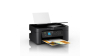 Epson Workforce WF-2910DWF Impresora de inyección de tinta todo en uno A4 con WiFi (4 en 1) C11CK64402 831879 - 3