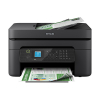 Epson Workforce WF-2930DWF Impresora de inyección de tinta A4 todo en uno con WiFi (4 en 1)