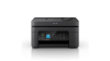 Epson Workforce WF-2930DWF Impresora de inyección de tinta A4 todo en uno con WiFi (4 en 1) C11CK63403 831880 - 2