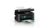 Epson Workforce WF-2930DWF Impresora de inyección de tinta A4 todo en uno con WiFi (4 en 1) C11CK63403 831880 - 3