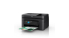Epson Workforce WF-2930DWF Impresora de inyección de tinta A4 todo en uno con WiFi (4 en 1) C11CK63403 831880 - 4