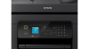 Epson Workforce WF-2930DWF Impresora de inyección de tinta A4 todo en uno con WiFi (4 en 1) C11CK63403 831880 - 5