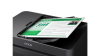 Epson Workforce WF-2930DWF Impresora de inyección de tinta A4 todo en uno con WiFi (4 en 1) C11CK63403 831880 - 8