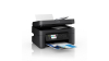 Epson Workforce WF-2950DWF Impresora de inyección de tinta todo en uno A4 con WiFi (4 en 1) C11CK62402 831881 - 2