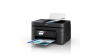 Epson Workforce WF-2950DWF Impresora de inyección de tinta todo en uno A4 con WiFi (4 en 1) C11CK62402 831881 - 4