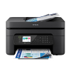 Epson Workforce WF-2950DWF Impresora de inyección de tinta todo en uno A4 con WiFi (4 en 1) C11CK62402 831881 - 1