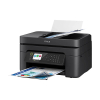 Epson Workforce WF-2950DWF Impresora de inyección de tinta todo en uno A4 con wifi (4 en 1) 831881 - 3