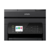 Epson Workforce WF-2950DWF Impresora de inyección de tinta todo en uno A4 con wifi (4 en 1) 831881 - 5