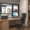 Epson Workforce WF-2950DWF Impresora de inyección de tinta todo en uno A4 con wifi (4 en 1) 831881 - 6