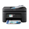 Epson Workforce WF-2950DWF Impresora de inyección de tinta todo en uno A4 con wifi (4 en 1) 831881 - 1