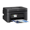 Epson Workforce WF-2950DWF Impresora de inyección de tinta todo en uno A4 con wifi (4 en 1) 831881 - 2