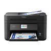 Epson Workforce WF-2960DWF Impresora de inyección de tinta todo en uno A4 con WiFi (4 en 1)