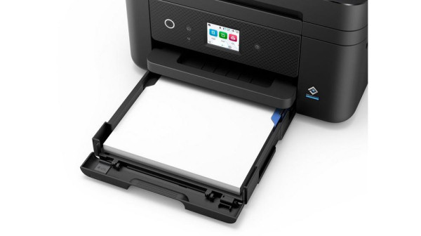 Epson Workforce WF-2960DWF Impresora de inyección de tinta todo en uno A4 con WiFi (4 en 1) C11CK60403 831882 - 6