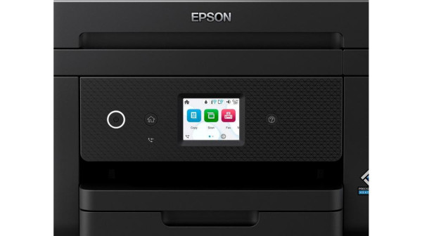 Epson Workforce WF-2960DWF Impresora de inyección de tinta todo en uno A4 con WiFi (4 en 1) C11CK60403 831882 - 7